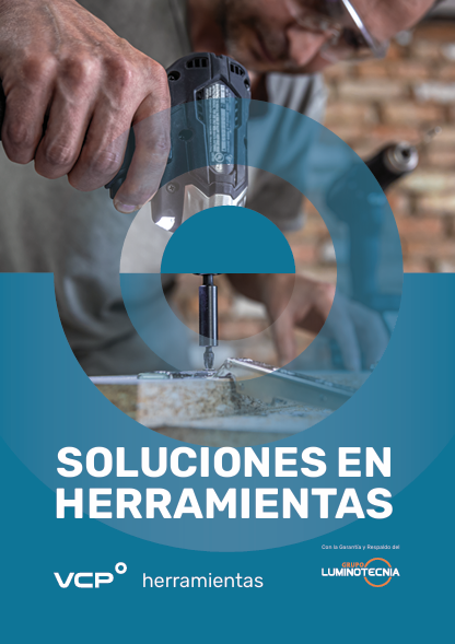 Imagen de herramientas