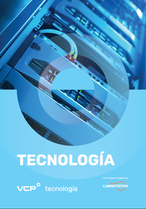 Imagen de tecnologia