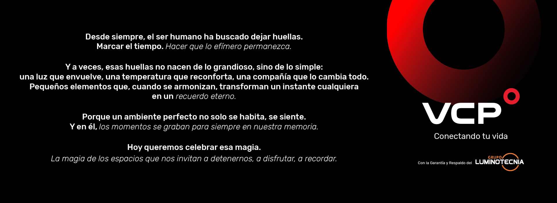 Imagen de info