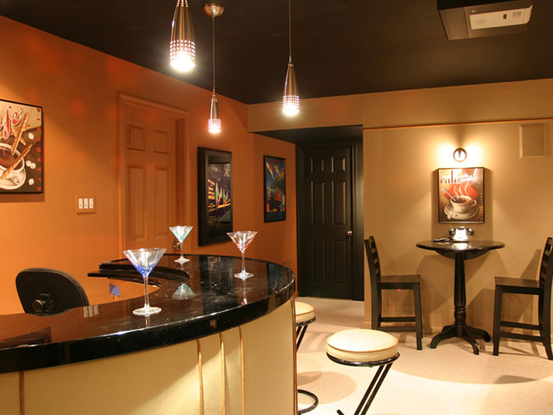 Imagen Habitacion
