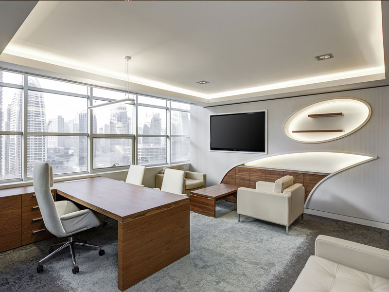 Imagen Habitacion