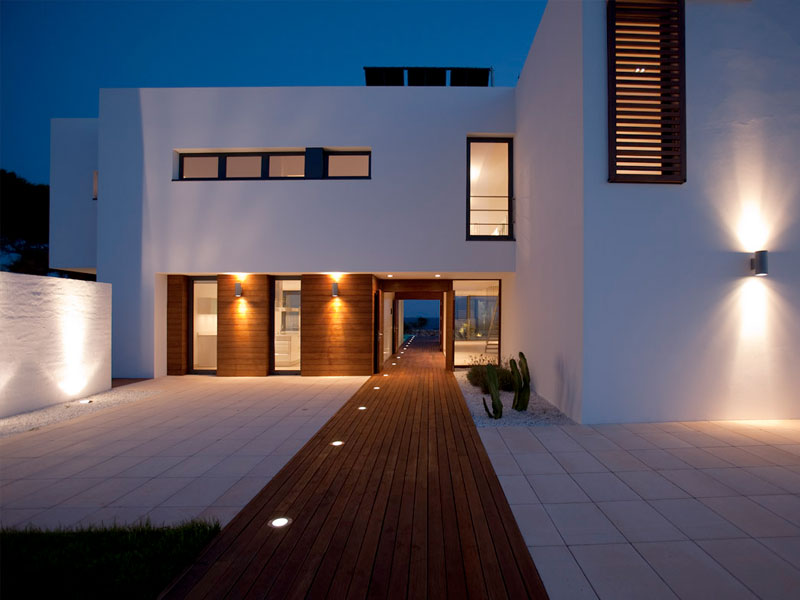 Imagen Habitacion