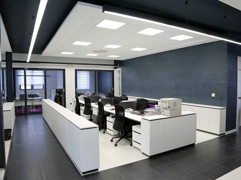 Imagen Habitacion