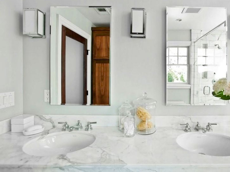 Imagen Habitacion