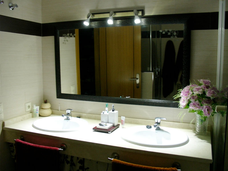 Imagen Habitacion