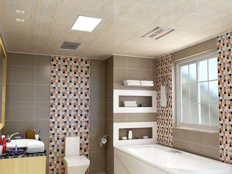 Imagen Habitacion