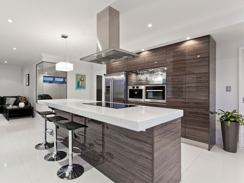 Imagen Habitacion