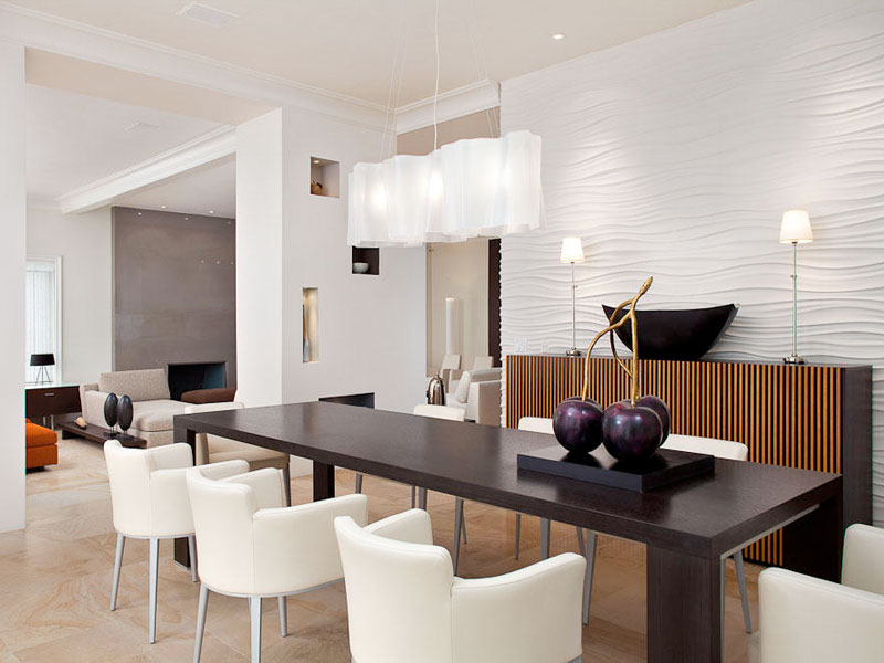 Imagen Habitacion