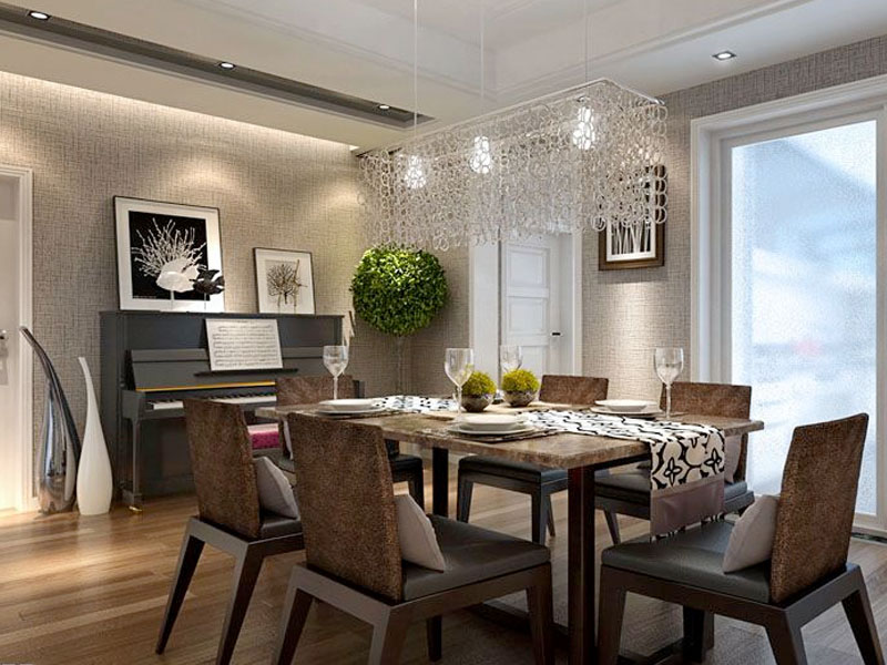 Imagen Habitacion