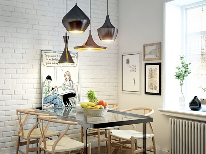 Imagen Habitacion