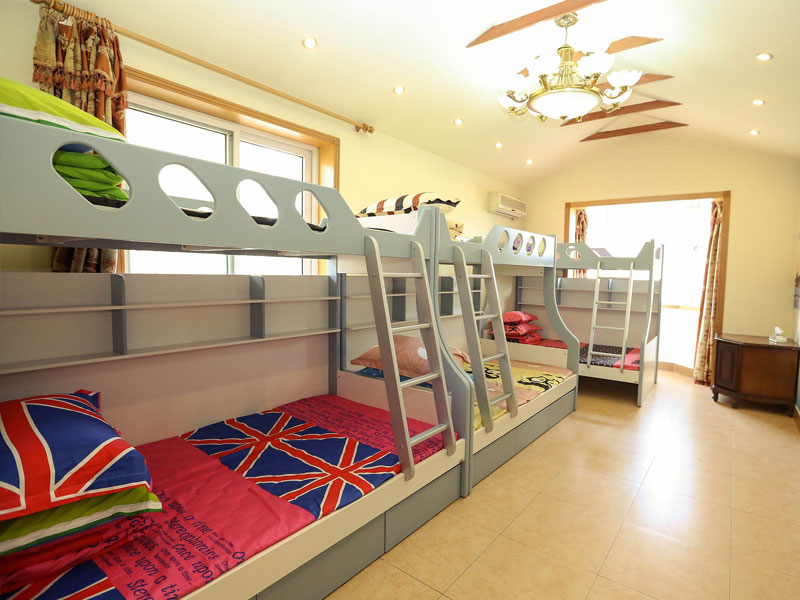 Imagen Habitacion