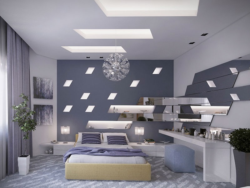 Imagen Habitacion