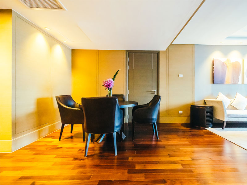 Imagen Habitacion