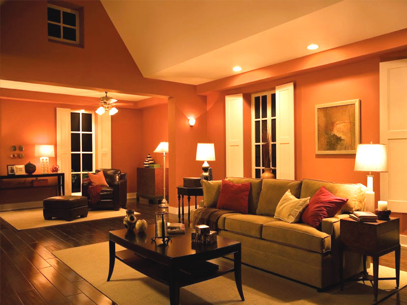 Imagen Habitacion