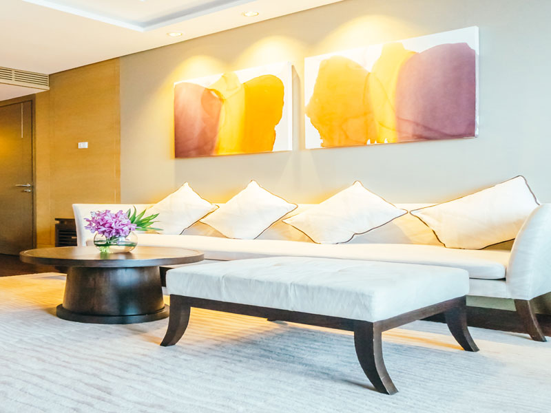 Imagen Habitacion