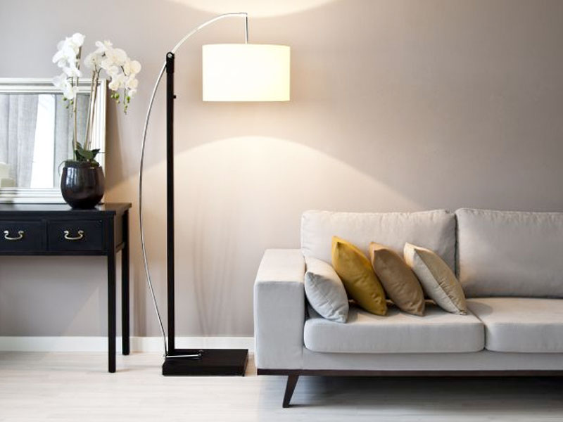 Imagen Habitacion