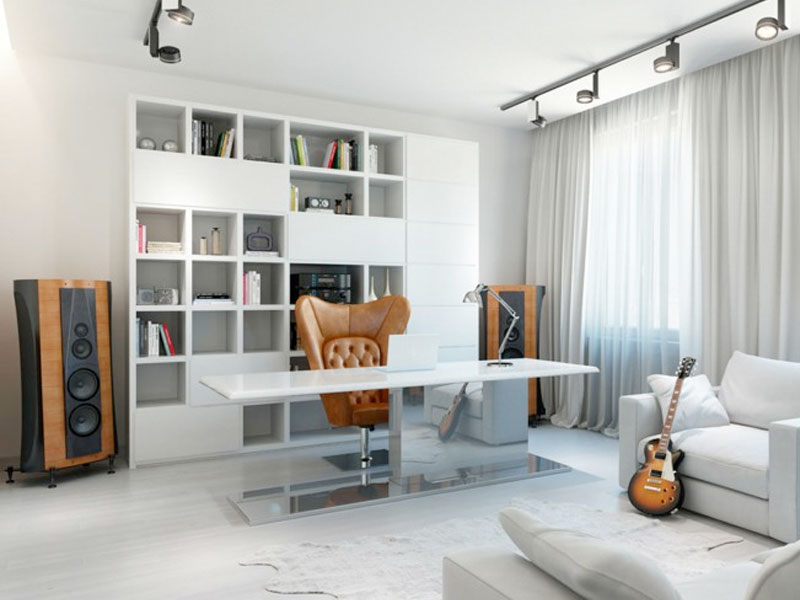 Imagen Habitacion
