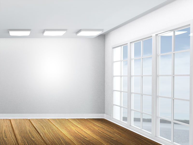 Imagen Habitacion