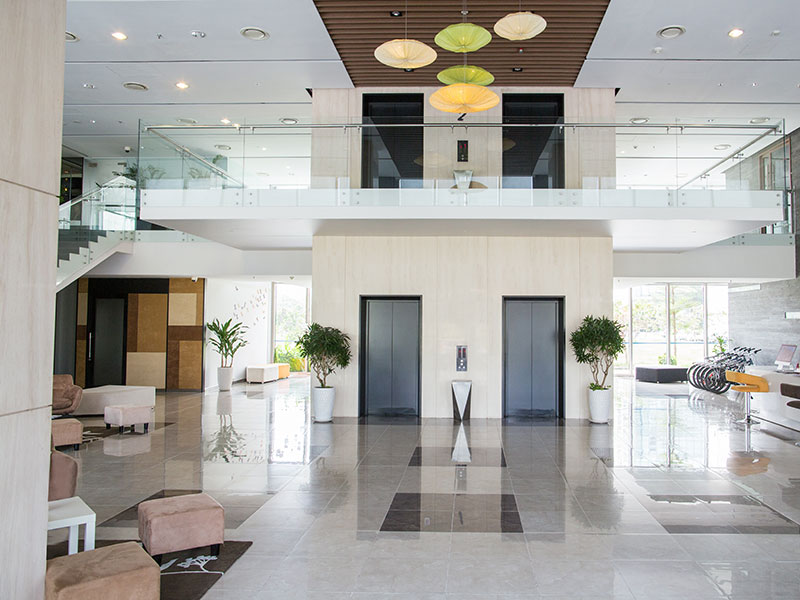 Imagen Habitacion