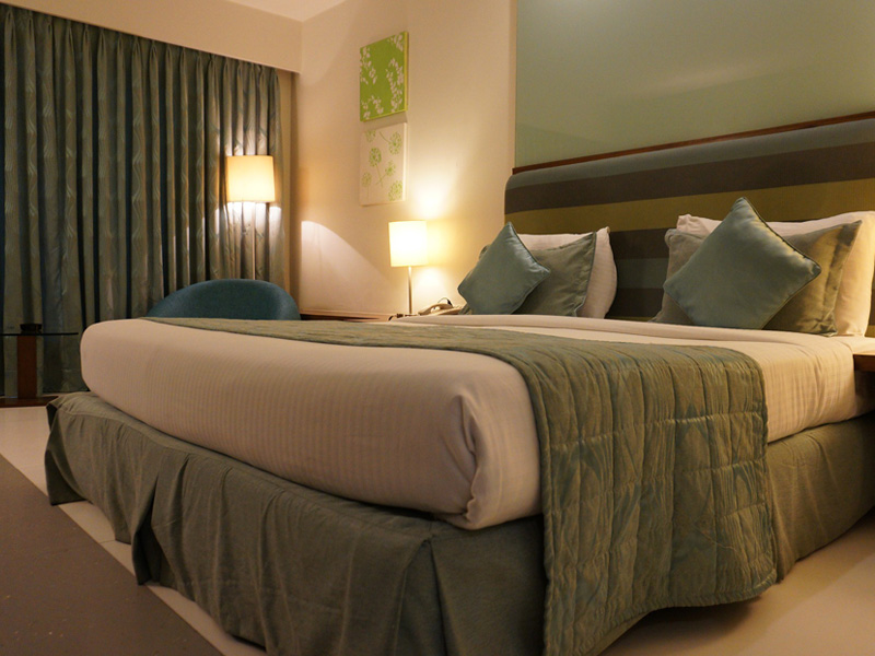 Imagen Habitacion